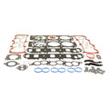 Ford-Trk:183(3.0L)Eng(86-94)(R H)