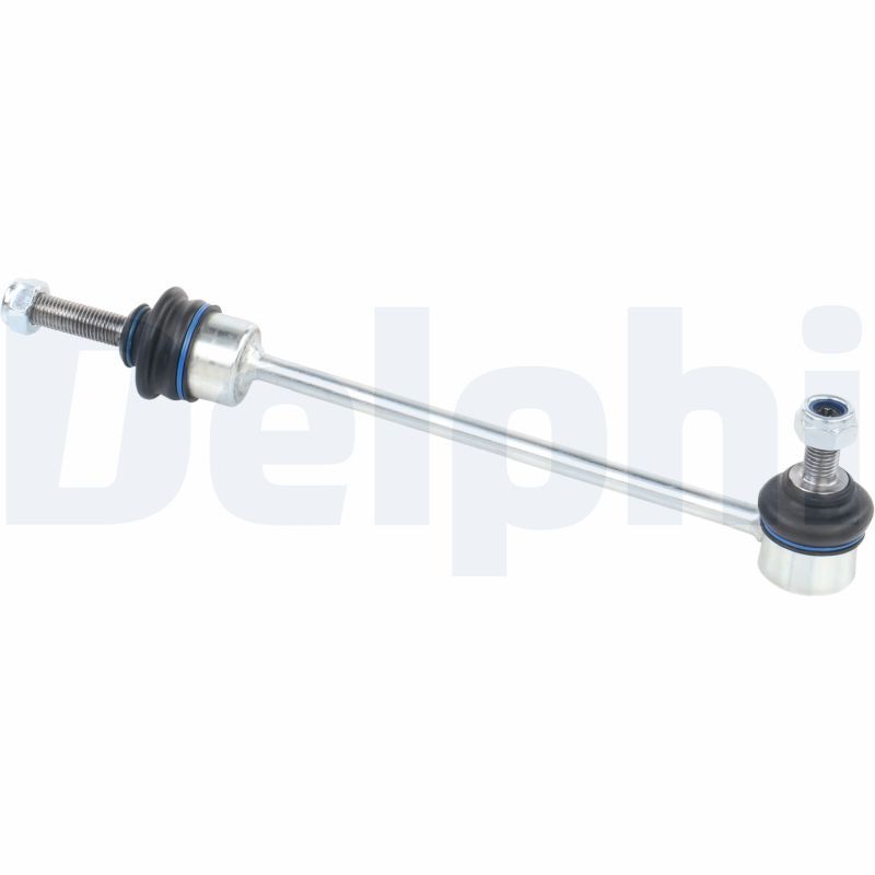 DELPHI auto part