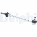 DELPHI auto part