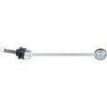 DELPHI auto part