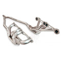 GM Performance auto part