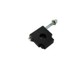 WEHRS MACHINE auto part