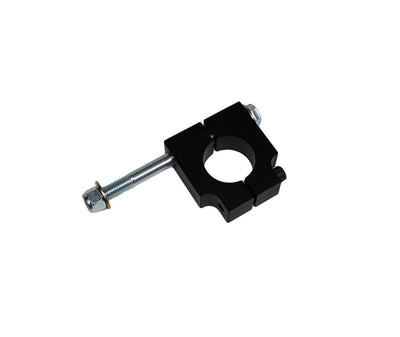 WEHRS MACHINE auto part