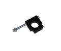WEHRS MACHINE auto part