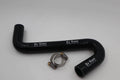 No Limit Fabrication CCV Hose for 6.0 PowerStroke Intakes w CCV Provision