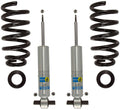 Camburg 1 x 1/2 Tall Hi-misalignment Spacers (pair) 40067