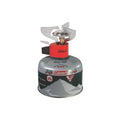 PEAK 1 BURNER STOVE BTN C002