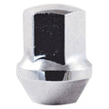 Gorilla FACT STYLE LUG 7/8in 14-1.50 CHR CLAM