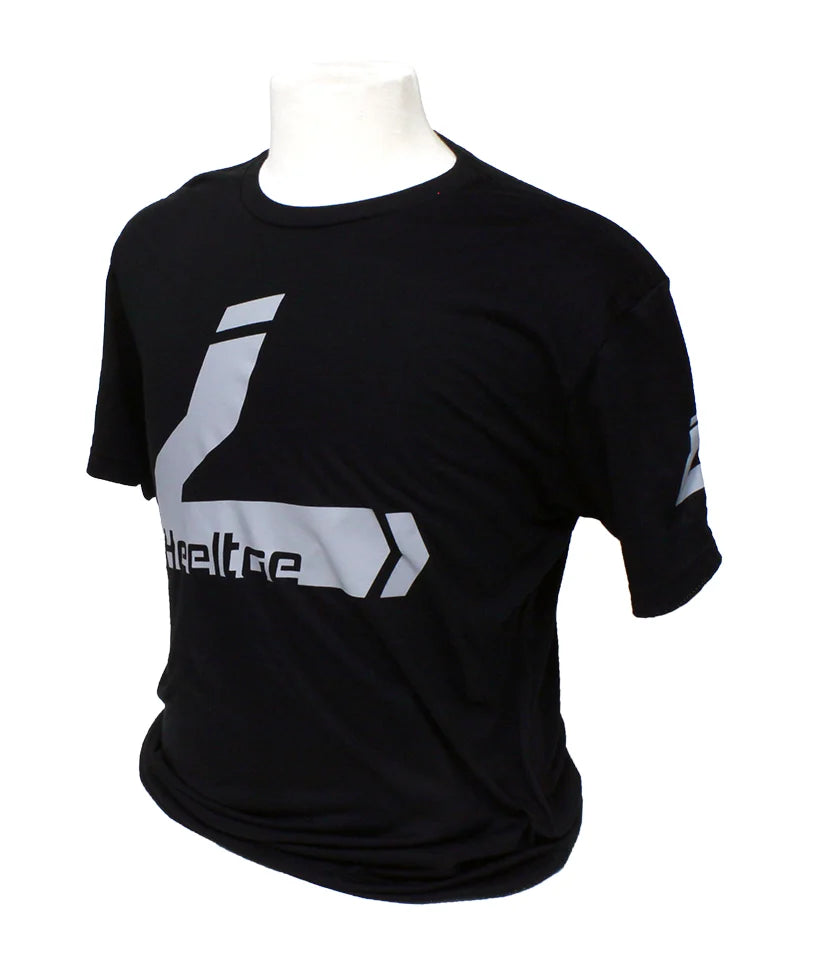 Buddy Club LOGO T-Shirt