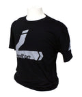 Buddy Club LOGO T-Shirt