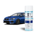Rallysport Direct auto part
