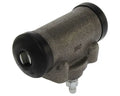 PREMIUM WHEEL CYLINDER