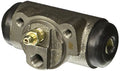 PREMIUM WHEEL CYLINDER