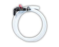 8. 1.5M PLASTIC WATER HOSE KIT - CO