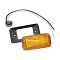 LED 2" AMB MKR/ BS & CNT