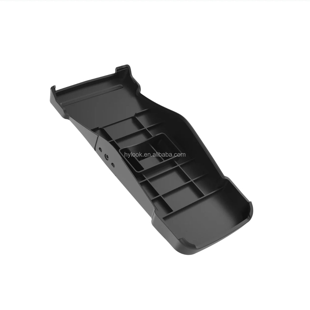 HAVIS auto part