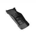 HAVIS auto part