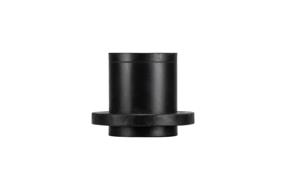 SINGLE SLIDER