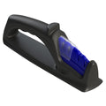 SOLERA SLIDE TOPPER BANNER - FR