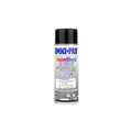 GrimmSpeed Platinum Silver Paint (Aerosol)