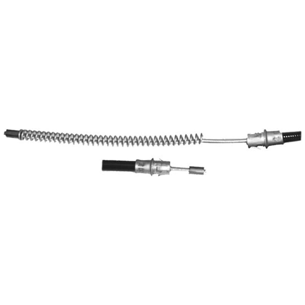 PARKING BRAKE CBALE