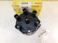 DISTRIBUTOR CAP