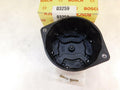 DISTRIBUTOR CAP