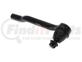 TIE ROD