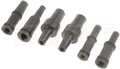 BUTT CONN 16-14 GA