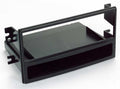 KIA SPORTAGE 05-2010 DIN DASH KIT