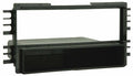 HYUNDAI ELANTRA 2001-2006 SONATA 2002-2005