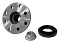 Revolution Gear & Axle auto part