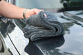 Microfiber Drying Towel 20in x 30in