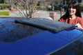 Microfiber Drying Towel 20in x 30in