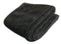 Microfiber Drying Towel 20in x 30in