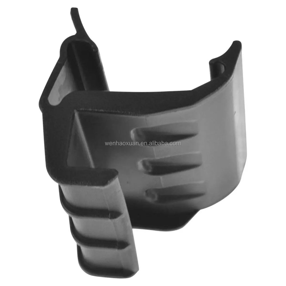 OMIX-ADA roof rack