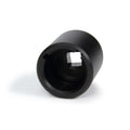 SBF Crank Turning Socket