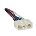WIRE/HARNESS DAEWOO 00-04