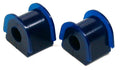 SuperPro Mitsubishi-Sw/Bar To Axle