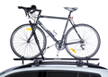 Rhino-Rack C-Channel Fitting Kit for Hybrid Bike Carrier