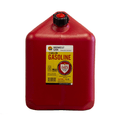5 GALLON AUTO SHUT OFF GASOLINE CAN