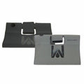 NEOPRENE SLEEVE BLACK