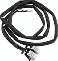 Twin Power 96-08 Big Twin 96-09 XL Front Brake Light Switch Replaces H-D 71590-96