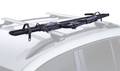 Rhino-Rack Heavy Duty Fitting Kit for Hybrid Bike Carrier