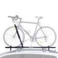 Rhino-Rack Heavy Duty Fitting Kit for Hybrid Bike Carrier