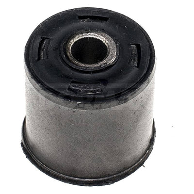 TRACK BAR BUSHING