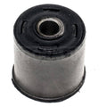 TRACK BAR BUSHING