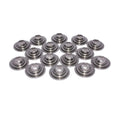 COMP Cams Retainer Lightweight Tool Stl 1.5