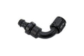 AN Hose End