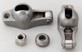 Magnum 1.6 Rocker Chevy 173 V6 10mm Stud